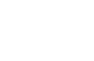 Jamestown Net-Zero home illustration.