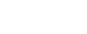 Modern Barnhouse home illustration.