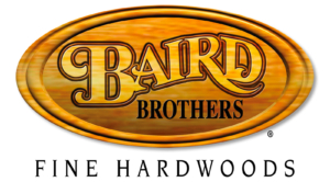 Baird Brothers - As Seen On TV